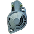 WAI Starter Motor - 17762N