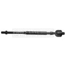 First Line Rack End L/R  - FTR5128 fits Nissan Serena, Vanette etc