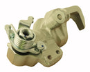 Rollco Honda Cr Z Rear Right Brake Caliper - VSBC855R