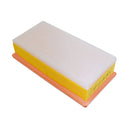 Blue Print Air Filter - ADP152211