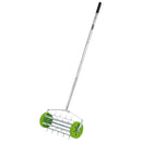 Draper Lawn Aerator 450mm Wheeled - 83983