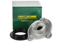 First Line Top Strut Mounting Kit - Front LH & RH - FSM5611