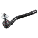 Blue Print Tie Rod End - ADT387195