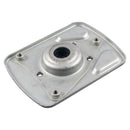 Blue Print Strut Mounting - ADBP800172