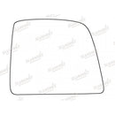Summit Mirror Glass Replacement - Commercial - TCG-10R