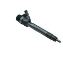 Lemark Diesel Injector - LDI068