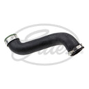 Gates Turbo Charger Hose - 09-0360