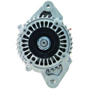WAI Alternator - 11085N