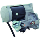 WAI Starter Motor - 19847N
