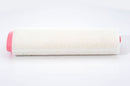 BOSCH Air Filter - 1457433589