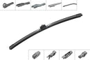 Bosch Aerotwin Plus Front Wiper Blades - 400mm - AP16U