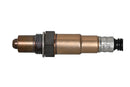 HELLA 6PA 358 221-061 Lambda Sensor - 4-pin connector