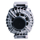 WAI Alternator - 11462N