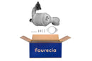FAURECIA 8LE 366 054-231 Catalytic Converter - Easy2Fit® Kit - fits VW CADDY II