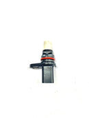 Lucas Cam & Crank Sensor - SEB5136