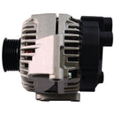 WAI Alternator - 23797N