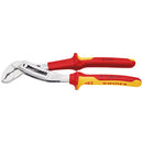 KNIPEX Waterpump Plier VDE 250mm - 87932