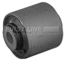 First Line Suspension Arm Bush - LH & RH - FSK7839