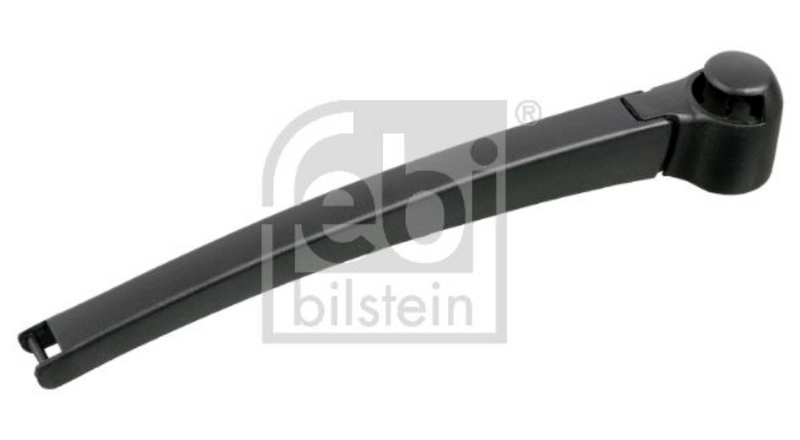 Febi Bilstein Wiper Arm - 177547 fits Volkswagen