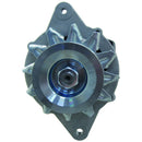 WAI Alternator - 22394N