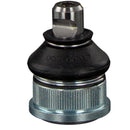 Febi Ball Joint - 11850