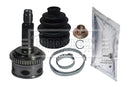 Borg & Beck CV Joint  - BCJ1227