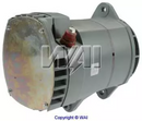 WAI Alternator - 7254N