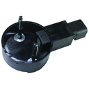 WAI Camshaft Sensor - CAM321