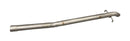 Klarius FE1455B - Tail Pipe