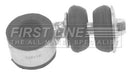 First Line Drop Link   - FDL7288 fits VW Polo 99-01, Lupo 98-05