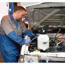 Draper Expert Air Fluid Extractor/Dispenser - 23248