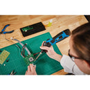 Draper Storm Force 10.8V Soldering Iron (Bare) - 03860