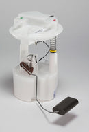 Lemark In-Tank Sender Unit - LFP560