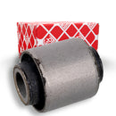 Febi Control Arm Bush - 172816