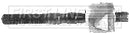 First Line Rack End - LH & RH - FTR4552