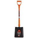 Draper Expert Insulated Shovel SQ/MTH IYD - 75168