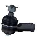 Blue Print Tie Rod End - ADC48739