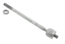 FAG Inner Tie Rod - 840018210