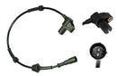 Fuel Parts Wheel Speed Sensor - AB1457