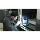 D20 D20 Flexi Inspection Lamp Bare - 55876