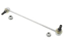 FAG Link/Coupling Rod Stabiliser - 818019410