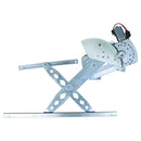 WAI Window Regulator - WPR2707RM