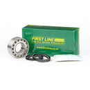 First Line Wheel Bearing Kit  - FBK266 fits Citroen 2CV Front/Rear