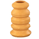 Febi Bump Stop - 37187