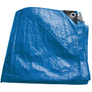 Draper Polyethylene Tarpaulin 5M X 8M - 82654
