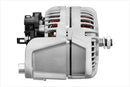 HELLA 8EL 015 643-411 Alternator - 24V - 80A - for e.g. VOLVO CONSTRUCTION