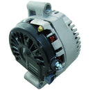 WAI Alternator - 7787N-6G1