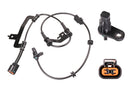 Intermotor Wheel Speed Sensor - 61082