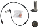 Fuel Parts Wheel Speed Sensor - AB1605