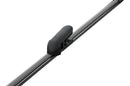 Bosch Rear Wiper Blade - 300mm - A311H